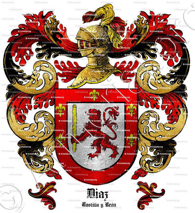 DIAZ_Castilla y Leon_España (ii)