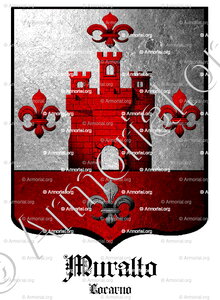 MURALTO