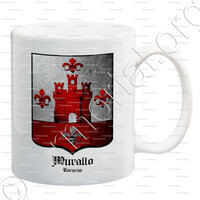 mug-MURALTO_Locarno_Svizzeria (i)
