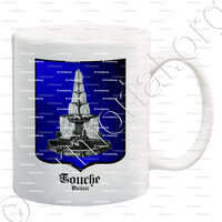 mug-TOUCHE_Poitou (Bonneau de La Touche)_France (i)