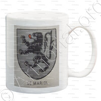 mug-de MARIOL_Bourbonnais_France