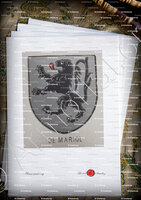 velin-d-Arches-de MARIOL_Bourbonnais_France