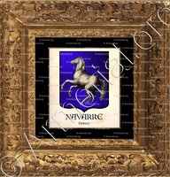 cadre-ancien-or-NAVARRE_France_France (1)
