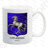 mug-NAVARRE_France_France (1)