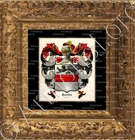 cadre-ancien-or-HOURDES_Artois_France ()