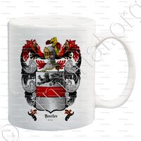 mug-HOURDES_Artois_France ()