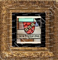 cadre-ancien-or-SCHMITTER_Aarburg, 1584_Schweiz