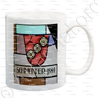 mug-SCHMITTER_Aarburg, 1584_Schweiz