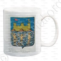 mug-ACI REALE_Sicilia_Italia