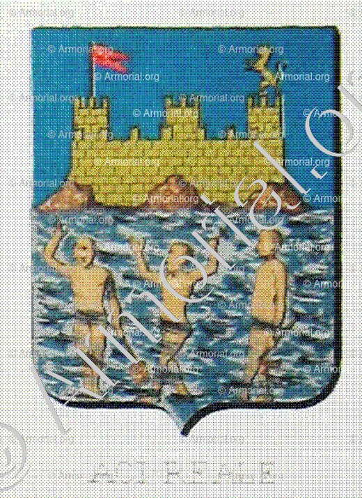 ACI REALE_Sicilia_Italia