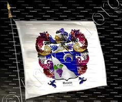 drapeau-BOIVIN_Franche-Comté._France (1)