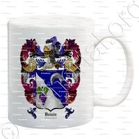 mug-BOIVIN_Franche-Comté._France (1)