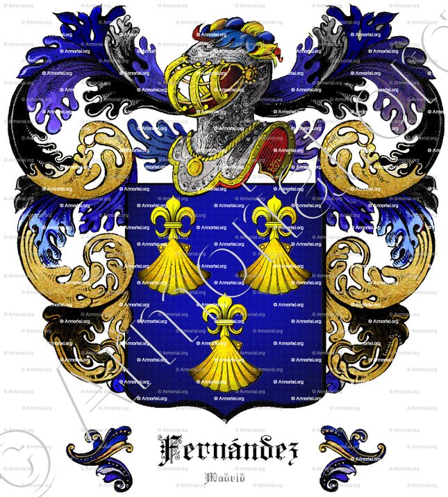 FERNÁNDEZ_Madrid_España (1)