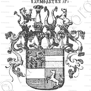 BAUMGARTEN