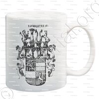 mug-BAUMGARTEN_Bayern_Deutschland