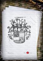 velin-d-Arches-BAUMGARTEN_Bayern_Deutschland