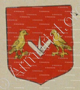 Chirurgiens de la ville d'Haguenau (Alsace)