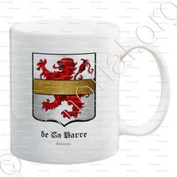 mug-de LA BARRE_Cataluña_España (2)