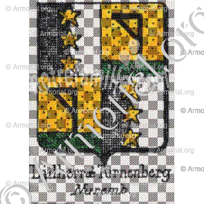 Dillherr de Turnenberg__