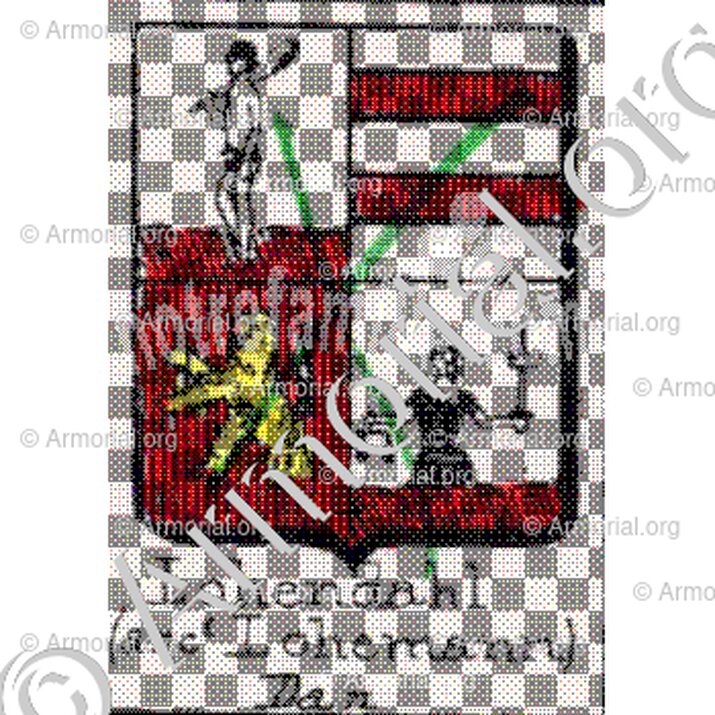 Lohendahl (anct Lohemann)__