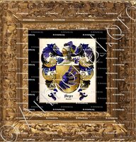 cadre-ancien-or-ALEGRE_Cataluña_España (ii)