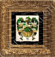 cadre-ancien-or-DIAZ_Cedron_España (ii)