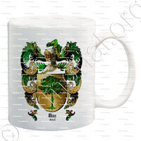 mug-DIAZ_Cedron_España (ii)
