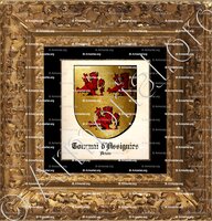 cadre-ancien-or-TOURNAI d'ASSIGNIES_Artois_France (i)
