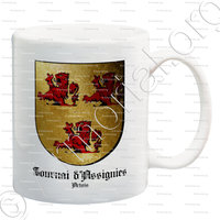 mug-TOURNAI d'ASSIGNIES_Artois_France (i)