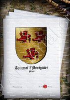 velin-d-Arches-TOURNAI d'ASSIGNIES_Artois_France (i)