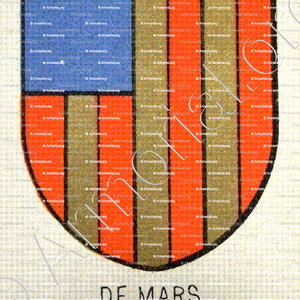 de MARS_Bourbonnais_France (i)++