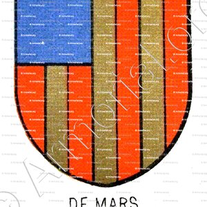 de MARS_Bourbonnais_France (i)+++