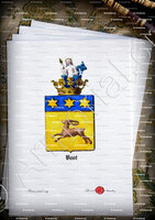 velin-d-Arches-BOOT_Noord-Holland, Zeeland._Nederland