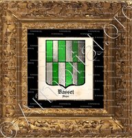 cadre-ancien-or-BASSET_Anjou_France (2)