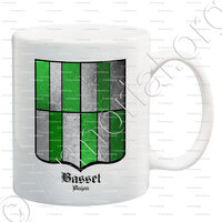 mug-BASSET_Anjou_France (2)
