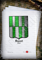 velin-d-Arches-BASSET_Anjou_France (2)