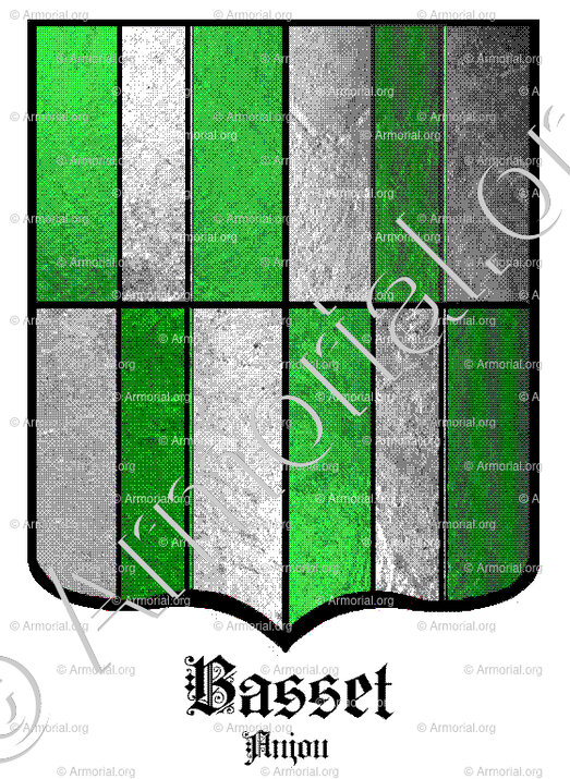 BASSET_Anjou_France (2)