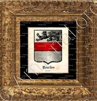 cadre-ancien-or-HOURDES_Artois_France