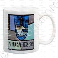 mug-SCHUMACHER_Aarburg, 1585_Schweiz