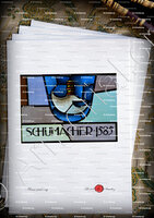 velin-d-Arches-SCHUMACHER_Aarburg, 1585_Schweiz