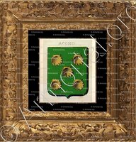 cadre-ancien-or-ACONO_Sicilia_Italia