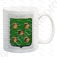 mug-ACONO_Sicilia_Italia