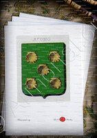 velin-d-Arches-ACONO_Sicilia_Italia