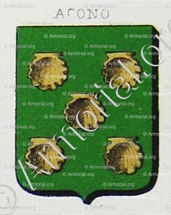 ACONO_Sicilia_Italia