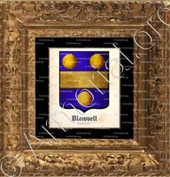 cadre-ancien-or-BLAWVELT_Enkhuizen_Nederland