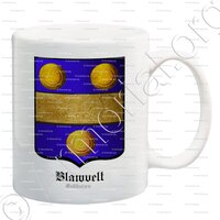 mug-BLAWVELT_Enkhuizen_Nederland