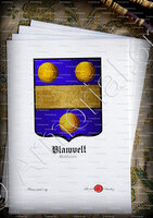 velin-d-Arches-BLAWVELT_Enkhuizen_Nederland