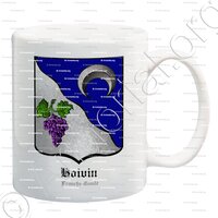 mug-BOIVIN_Franche-Comté._France (2)