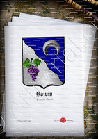 velin-d-Arches-BOIVIN_Franche-Comté._France (2)