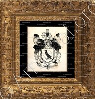 cadre-ancien-or-CORBETT_Elsham and Darnhall_United Kingdom